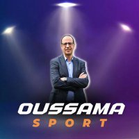 Oussama Samy (@sam6823samy) 's Twitter Profile
