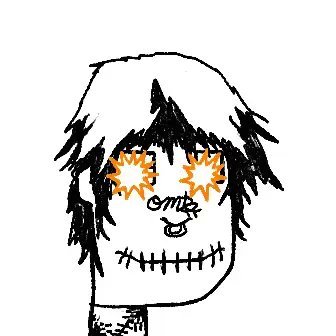 Vonhalf Profile