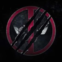 😎 (@gabriel12555356) 's Twitter Profile