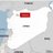 Profile picture of Syria 2024