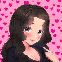alyssa love 💖 (@alyssalove217) 's Twitter Profile Photo alyssa love 💖 (@alyssalove217) 's Twitter Profile Photo