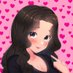 alyssa love 💖 (@alyssalove217) Twitter profile photo alyssa love 💖 (@alyssalove217) Twitter profile photo