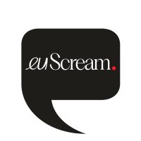 EU Scream (@euscreams) 's Twitter Profile