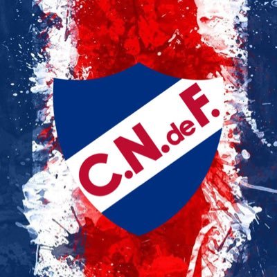 eldecano1899's profile picture. Nacional Nacional 💙🤍❤️socio y butaquista              עם ישראל חי