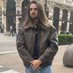 Mario Reinoso (@marioreinoso17) Twitter profile photo Mario Reinoso (@marioreinoso17) Twitter profile photo