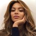 BEYhive💥 (@lynn_yonce) Twitter profile photo
