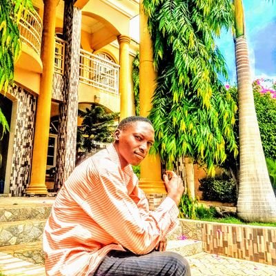 SSulallah49091's profile picture. Bayan kotu azare