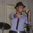 poetofjazz's profile image