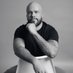 Raphael Amaral (@raphinhamaral) Twitter profile photo Raphael Amaral (@raphinhamaral) Twitter profile photo