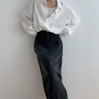 Brina (@gdbci) 's Twitter Profile