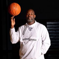 Cj Jenkins (@coachcjjenkins) 's Twitter Profile Photo Cj Jenkins (@coachcjjenkins) 's Twitter Profile Photo