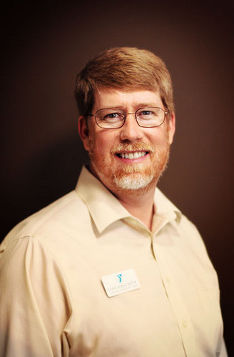 Darin is a  overnight camping  professional with over 16 years of experience leading staff teams.