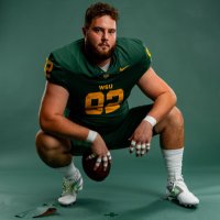 Gus Taylor (@gustaylor92) 's Twitter Profile Photo Gus Taylor (@gustaylor92) 's Twitter Profile Photo