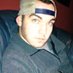 Nick Thomas (@nickthomas9595) Twitter profile photo Nick Thomas (@nickthomas9595) Twitter profile photo