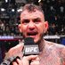 Renato Moicano (@moicanoufc) Twitter profile photo Renato Moicano (@moicanoufc) Twitter profile photo