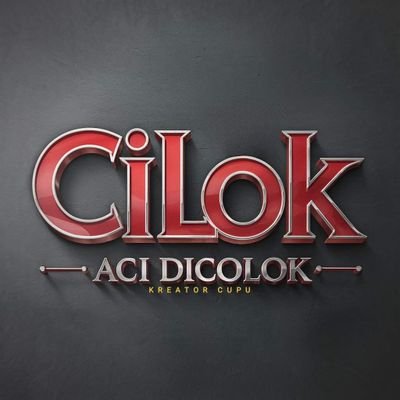 inadsr4's profile picture. 