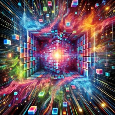 outofsight66's profile picture. Expert on nothing. Curious about everything.