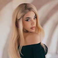 lui (@liussesslsa) 's Twitter Profile