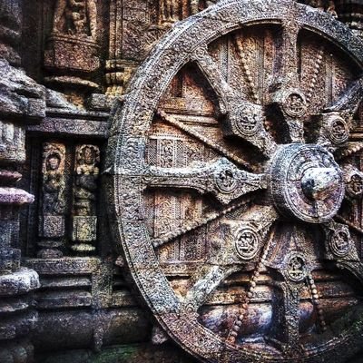 krishan_meena__'s profile picture. a student