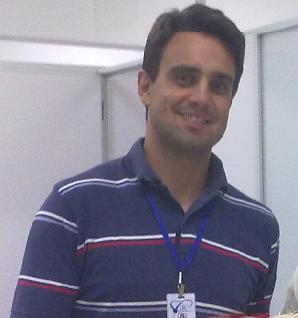 Rogério
