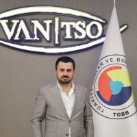 Ömer YILMAZ (@omeryilmaz__) 's Twitter Profile