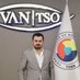 Ömer YILMAZ (@omeryilmaz__) Twitter profile photo Ömer YILMAZ (@omeryilmaz__) Twitter profile photo
