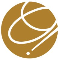 Oncleér! (@oncleer) 's Twitter Profile