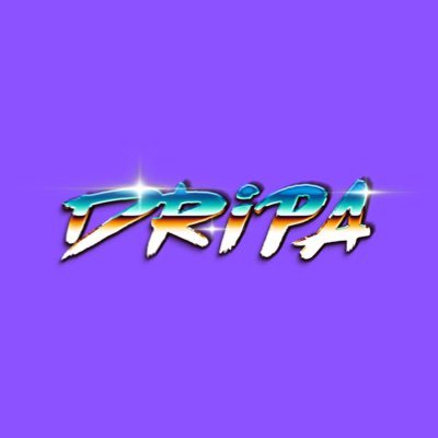 DRiPA_'s profile picture. 