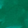 unixtime2038rna's profile picture. a