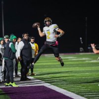 Brady Davidson (@brady_d_2_) 's Twitter Profile