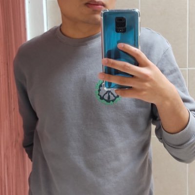 DanteRdz4's profile picture. Soy buena persona, me gusta hacer amigos y soy sociable #gay❤💅😚