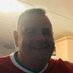Dave Harrison (@davidha33561407) Twitter profile photo Dave Harrison (@davidha33561407) Twitter profile photo