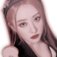 ᅠᅠᅠᅠᅠᅠᅠˏ ˏ ˏ✰ᅠᅠᅠ𝑺t͟ɑ͟ɾ͟d͟u͟s͟t﹐ᅠ𝐅ᥲrᥲhᅠᅠ‽ (@shab0om) 's Twitter Profile