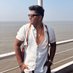 rajeev rajguru (@liveitup_rajeev) Twitter profile photo rajeev rajguru (@liveitup_rajeev) Twitter profile photo