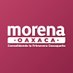Morena Oaxaca (@morenaoaxaca1) Twitter profile photo Morena Oaxaca (@morenaoaxaca1) Twitter profile photo