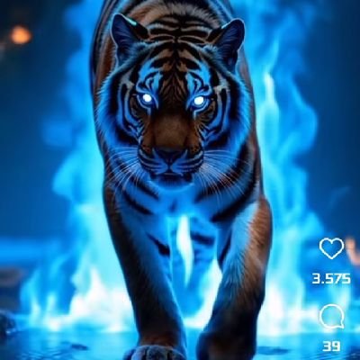 RahimSafru88403's profile picture. 