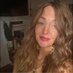 Amber Rhodes (@theamberdenae) Twitter profile photo Amber Rhodes (@theamberdenae) Twitter profile photo