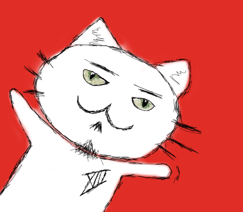 ig0dex's profile picture. We work in the dark 
We do what we can 
We give what we have. 
Our doubt is our passion,
and our passion is our task.
The rest is the madness of art.