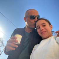 אסי לוי (@asigti) 's Twitter Profile