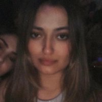 neşe (@neseauygur) 's Twitter Profile Photo neşe (@neseauygur) 's Twitter Profile Photo