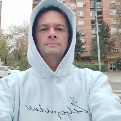 ilicic071's profile picture. Journalist, Slobodna Bosna since 1999. Before work for Jutarnji LIST, Republika, Nacional, Arena, Globus...