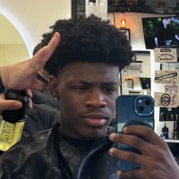 Jeyy (@jeyyfnbr) 's Twitter Profile
