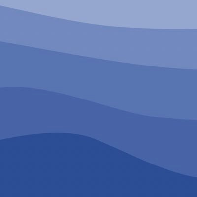 ☯️🪴Creator of Statistical Mapping- Automated Trading Indicators and Alerts