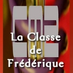 laclassedefrederique (@laclassedefred) Twitter profile photo laclassedefrederique (@laclassedefred) Twitter profile photo