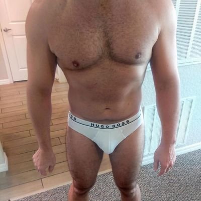 FlHottest's profile picture. always looking