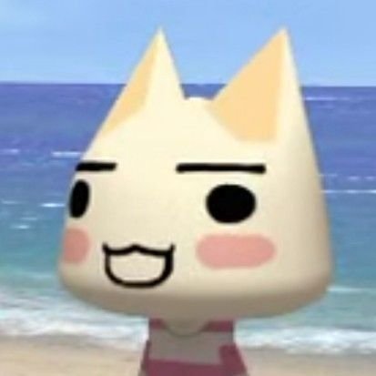 Honkai Impact3,Honkai Star Railway.I am the original artist.Unauthorized reproduction is prohibited.
I can speak English/Chinese/Russian.
