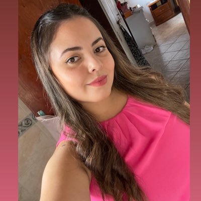 cristaldomaca's profile picture. ig @macristaldo

M💙