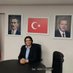 Hatice güllü (@haticegullu60) Twitter profile photo Hatice güllü (@haticegullu60) Twitter profile photo