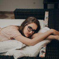Willa Holland – 4196 (Parody) (@fahmerry) 's Twitter Profile