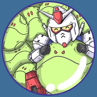Master_rename Profile